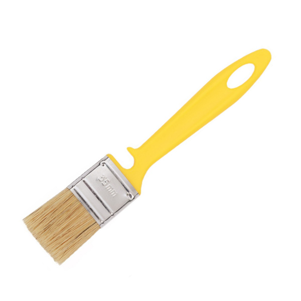 Кисть КФ35*10 Эксперт щп