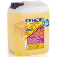 СЕНЕЖ УЛЬТРА , кан. 5кг